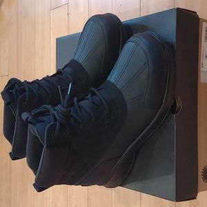 Ugg Winter Duck Boot